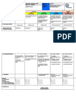 Ap DLL Q2 Week 10