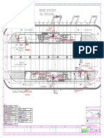 Hoodi Junction FF-FA