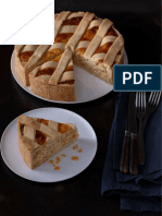 242_PDFsam_Bernard Laurance - Scandaleusement Décadent_ Divines recettes de pâtisseries au summum de la gourmandise-Flammarion (2020)