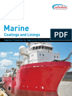 Marine Market Brochure - Letter - 0120-Lo
