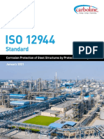 ISO 12944 Brochure - 011921