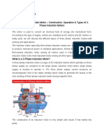 ELECTRO 3 LAB RESEARCH2hh