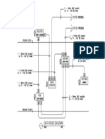 Revised Data Riser Diagram 09.13.2017 (1) - Electrical