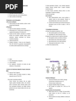protocolodequeimadosdocfm