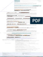Kerajinan Berbasis Media Campuran PDF