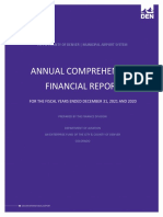 Den FY2021 Financial Report-1