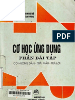 Co Hoc Ung Dung