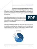 Den FY2021 Financial Report-3