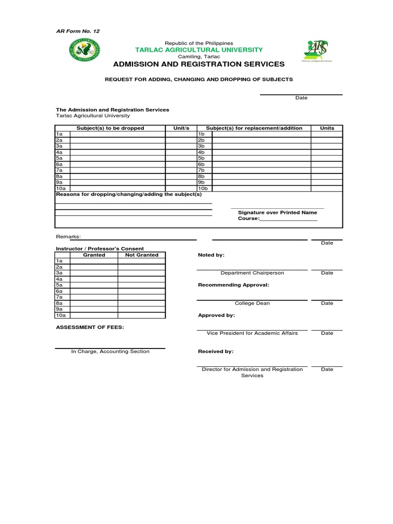 Adding Forms In Css Button