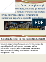 Industria