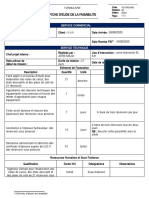 FQ-ORG-055 - Fiche Faisab Ciok