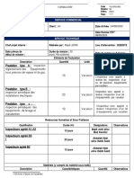 FQ-ORG-055 - Fiche Fais Stir