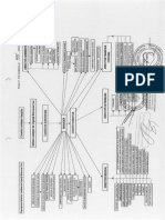 Organigrama-2021 (1) (1)