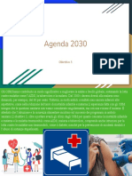 Agenda 2030