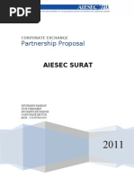 Download Partnership Proposal by Jayvir Shah SN62155546 doc pdf