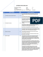 Final Report 2022-2023 (Semester 1) - SMP (Merdeka) 7 C - 12-15-2022 14-22