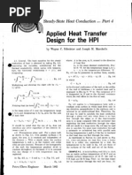 Download Applied Heat Transfer Design for the Hpi by domenico133 SN62155704 doc pdf