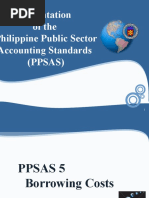 Inventory of Accountable Forms | PDF