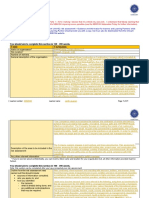 Ig2 Forms Electronic Submission v3