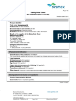 Stromatolyser-FB F-7052AS (3-2016)