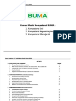 PDF Buma Kamus Kompetensi Kompilasi 02 PDF Compress