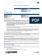 Protejarea Datelor Ioan Ojica - Encrypted