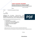 CV Usm PDF