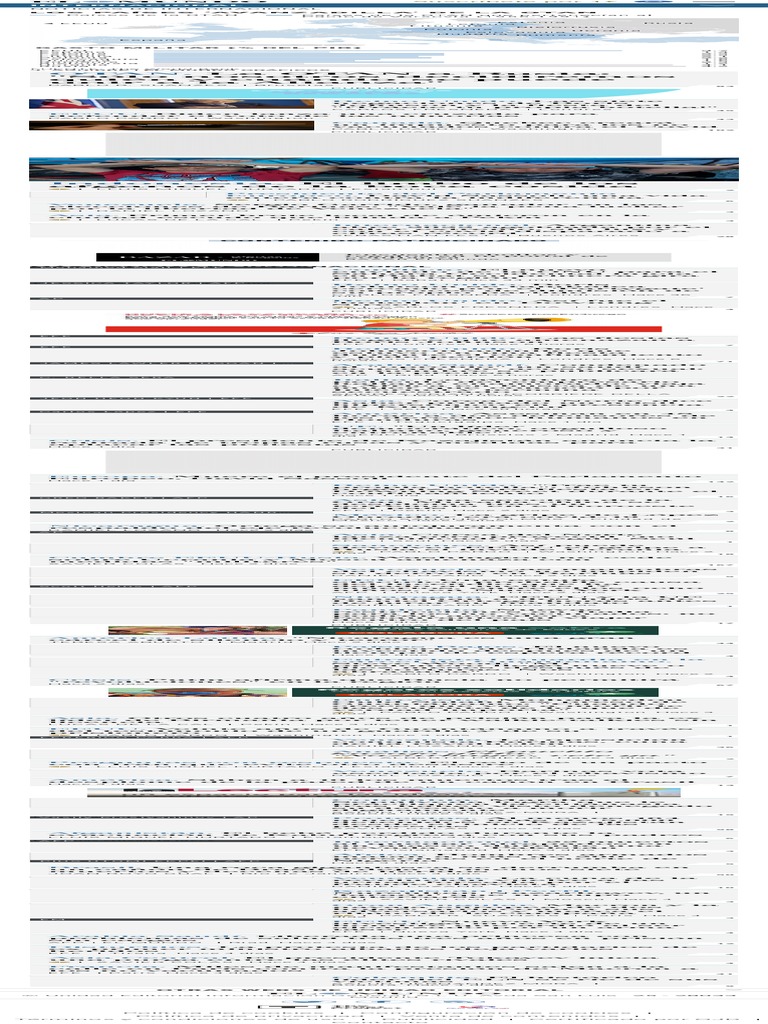 Internacional Noticias Internacionales última Hora El Mundo Pdf
