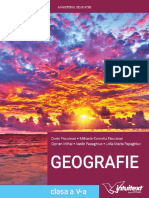 Intuitext Manual GEO Cls 5
