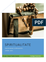 spiritualitate_31