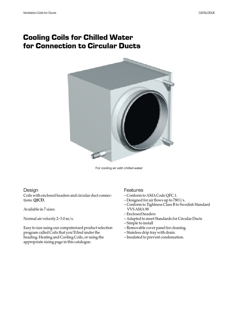 4644GB0501KAQJCD | Duct (Flow) | Pressure