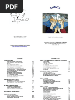 carnet-de-chants-pour-mariage