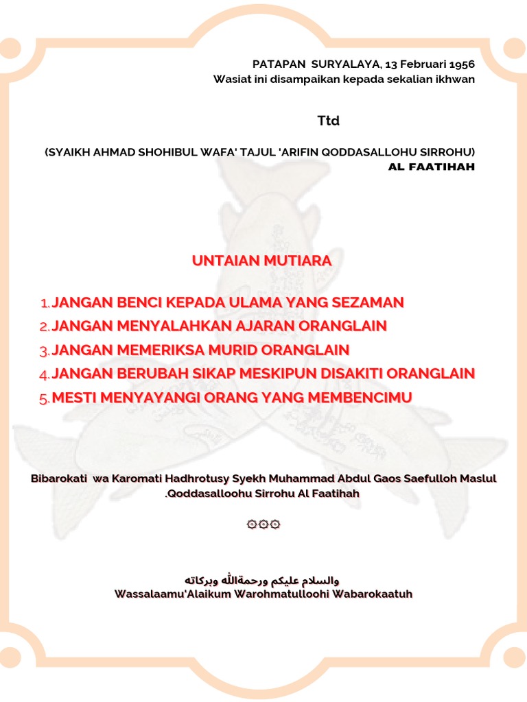 Lezbiyenlar anus va qin ichiga narsalarni kiritadilar