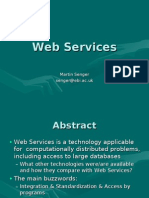 SENGER_060504_webservices