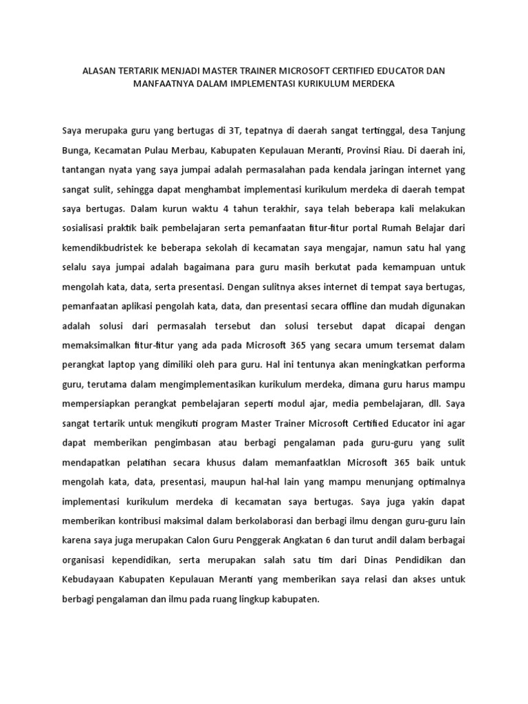 Microsoft Pdf Online Free