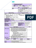 RPH MINGGU 36 (5 - 9 Dec 2022)