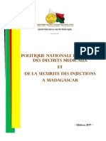 Madagascar_PNGDM_SSEnv-ce-05_01_18