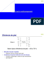 3 DestilacioMulticomponent