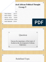 TREATY OF KADESH ASSIGNMENT_2023 scholar