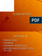 fluida_statik