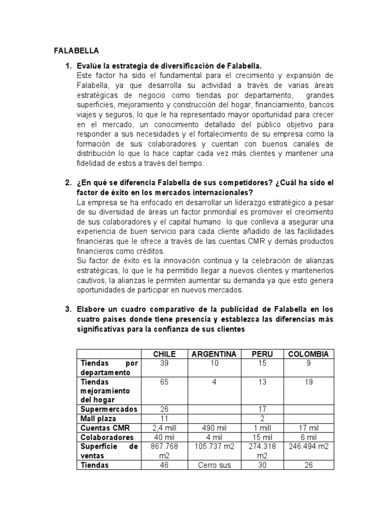 caso-negocios-pdf-comercio-electr-nico-mercado-econom-a