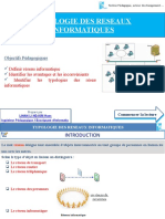 Dokumen - Tips Typologie Des Reseaux Informatiques