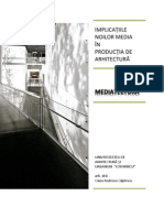Mediatectura - Text Final