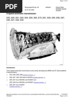 Download Steptronic-335i by Mirsad Atic SN62157039 doc pdf