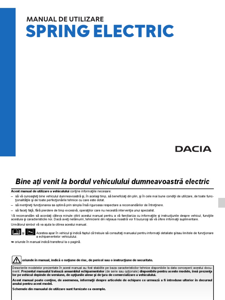 DACIA SANDERO MANUAL 2024 PDF FREE DOWNLOAD intelligence overview