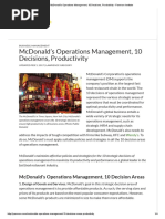 Exercises For Portfolio Class 10 English Pdf