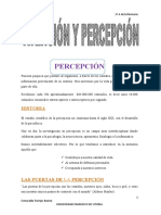 Tema 7 Ciencias Psicosociales 1ºA de Enfermeria