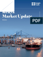 Kenya Market Update 1st Half 2022 9324
