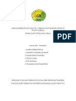 Revisi 2 Askep Ami Bu Khodijah