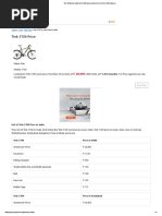 International Tolerance (IT) Grades ISO 286-1 - 2010 (E) Table Chart ...